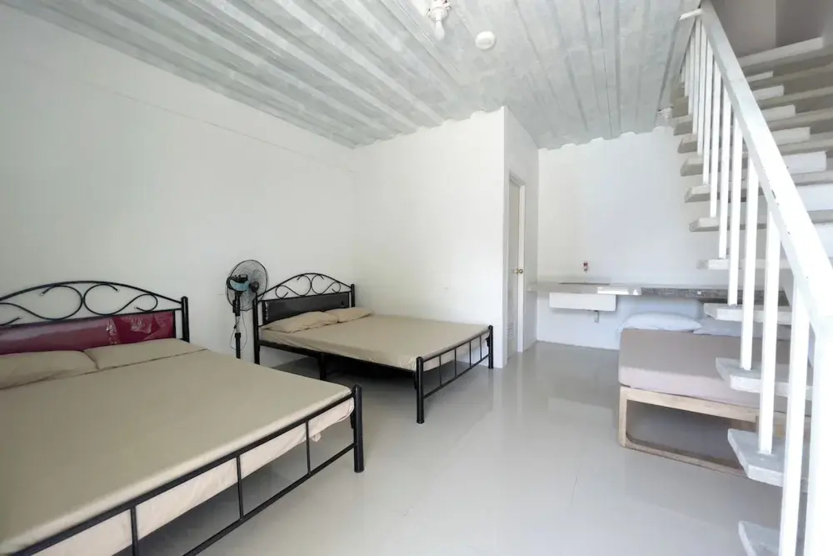 Sea Master Beach Resort