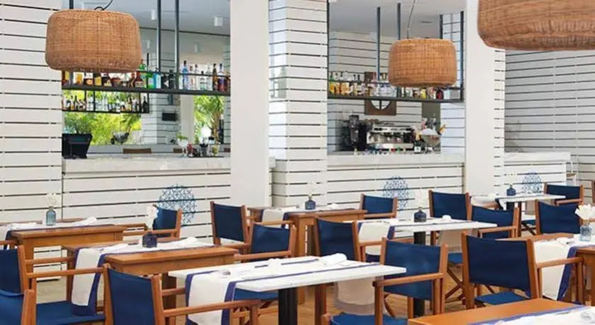 Apartamentos Casa del Sol