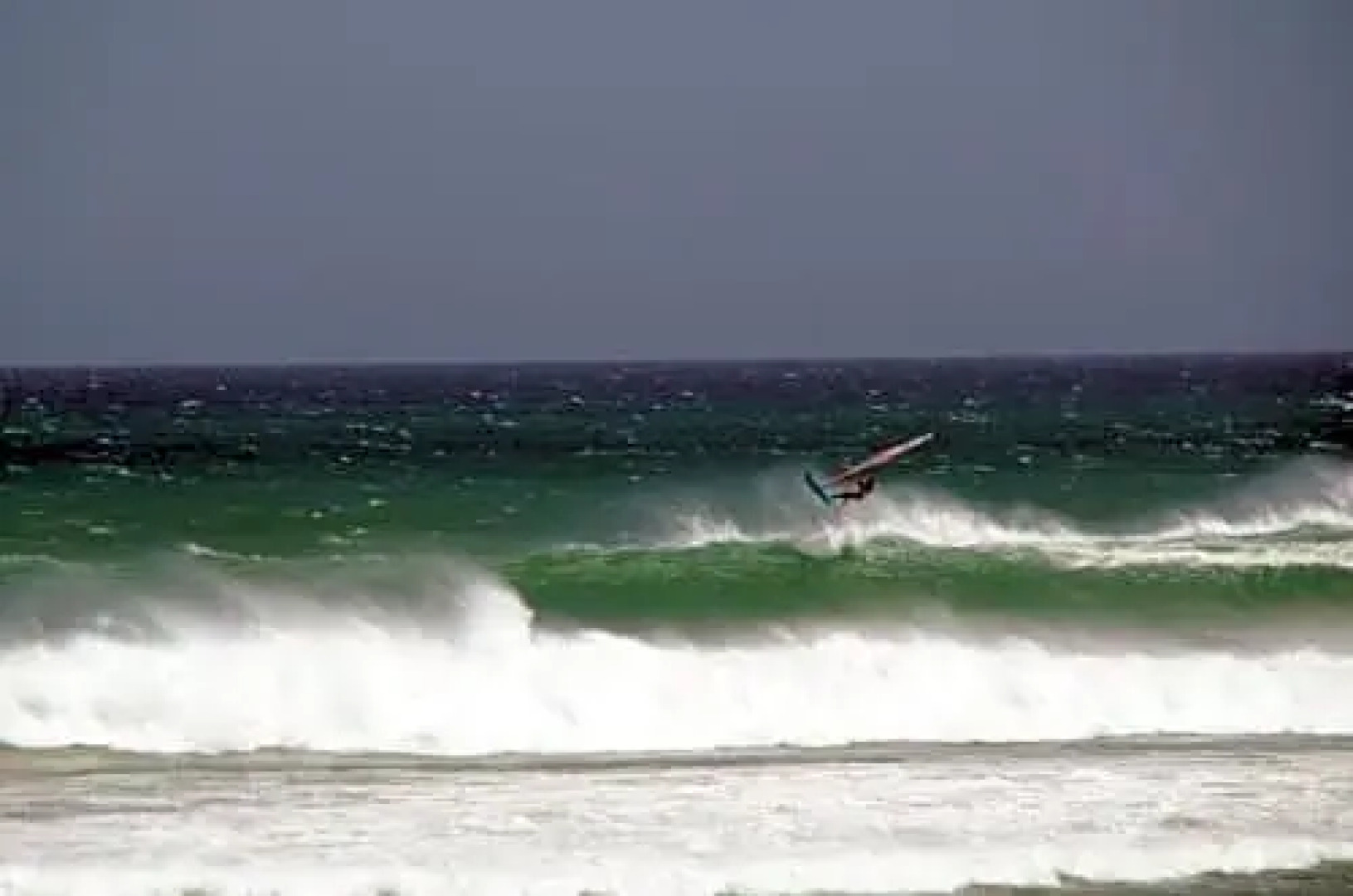 The Black Bass Lodge