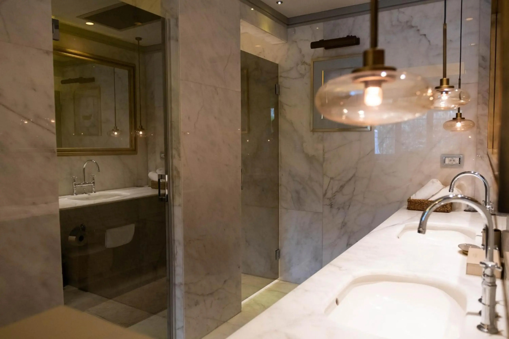 Yacht Classic Hotel - Boutique Class