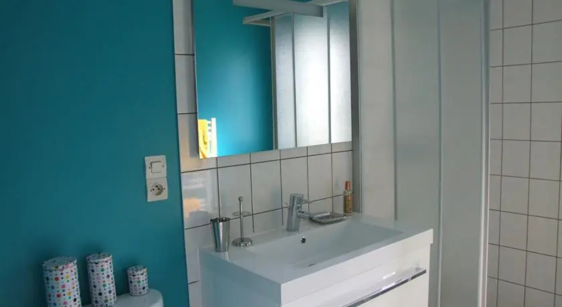 Welcome Home Nantes Le Petit T