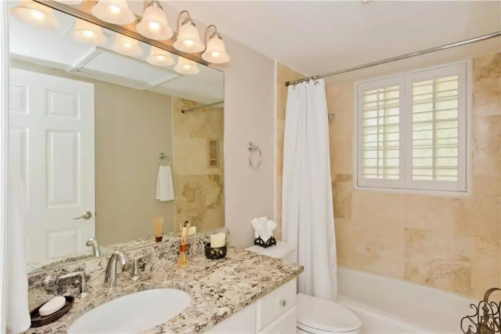 On The Rocks by Grand Cayman Villas & Condos