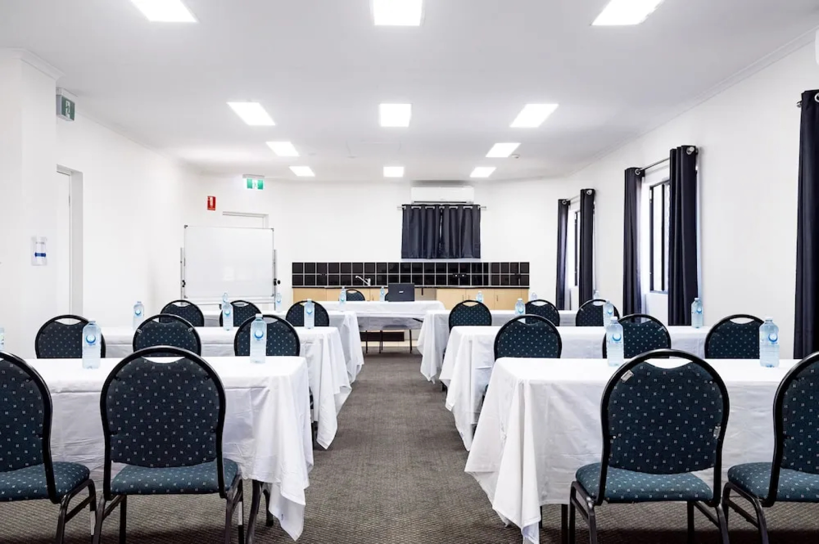 CQ Motel Gladstone
