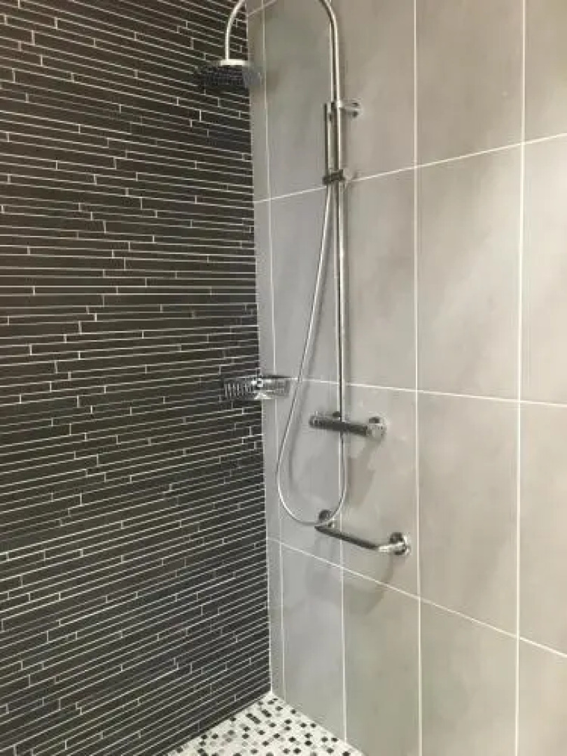 Gtes Et Chambres DHtes Saint Obre