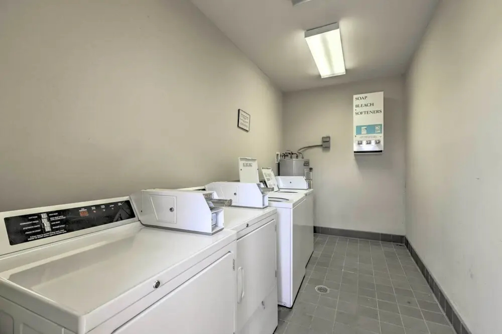 Cozy Auburn Studio < 1 Mile to University!