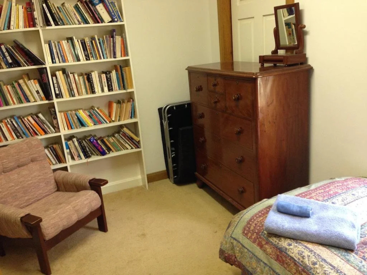 Pinkerton Hill Naracoorte