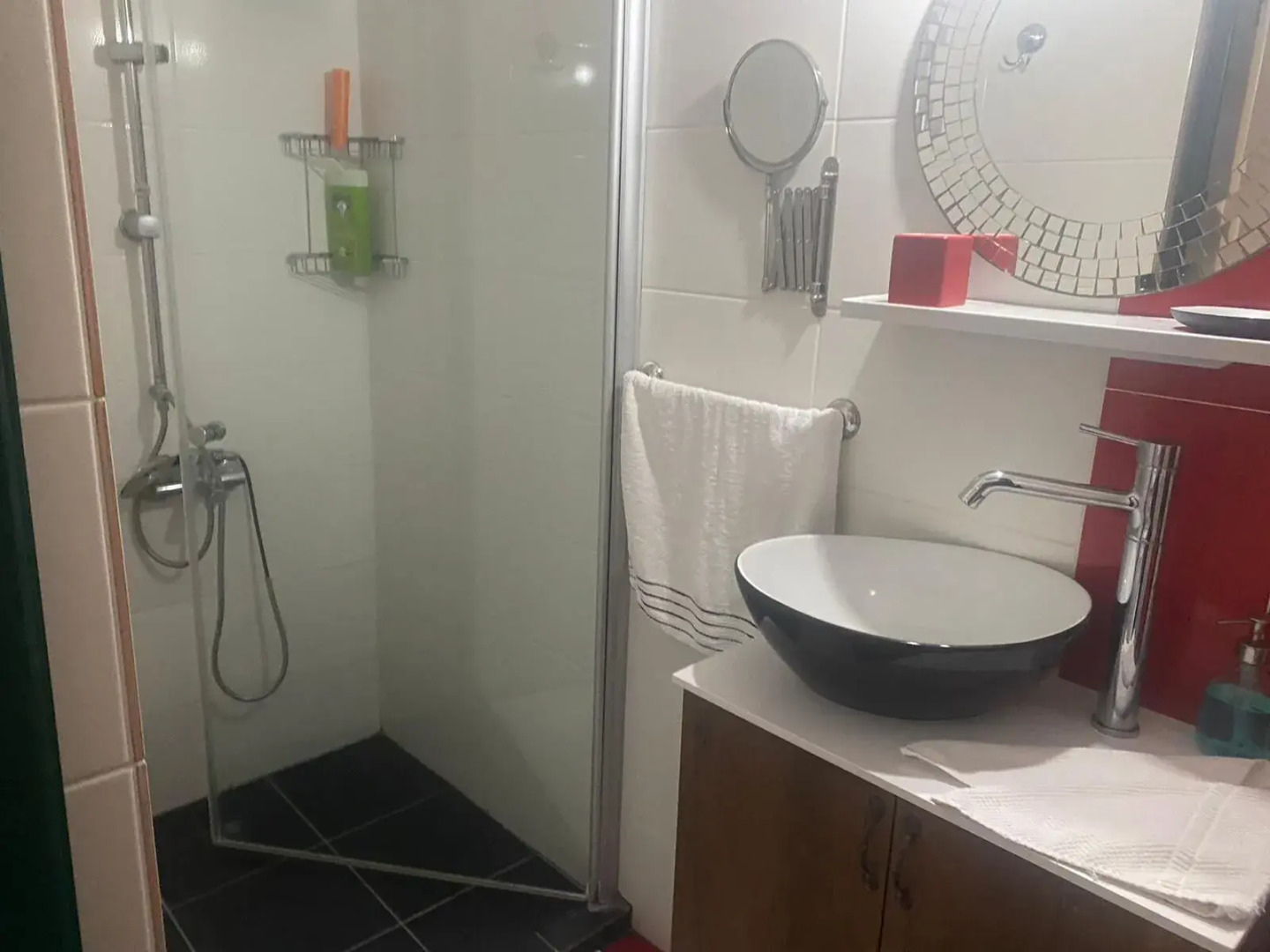 Palmi̇ye Pansi̇yon