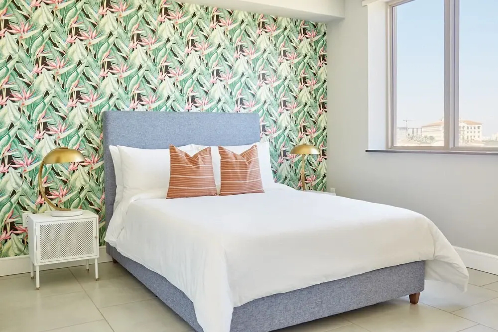 Sonder - Gables Ponce - Iconic Studio