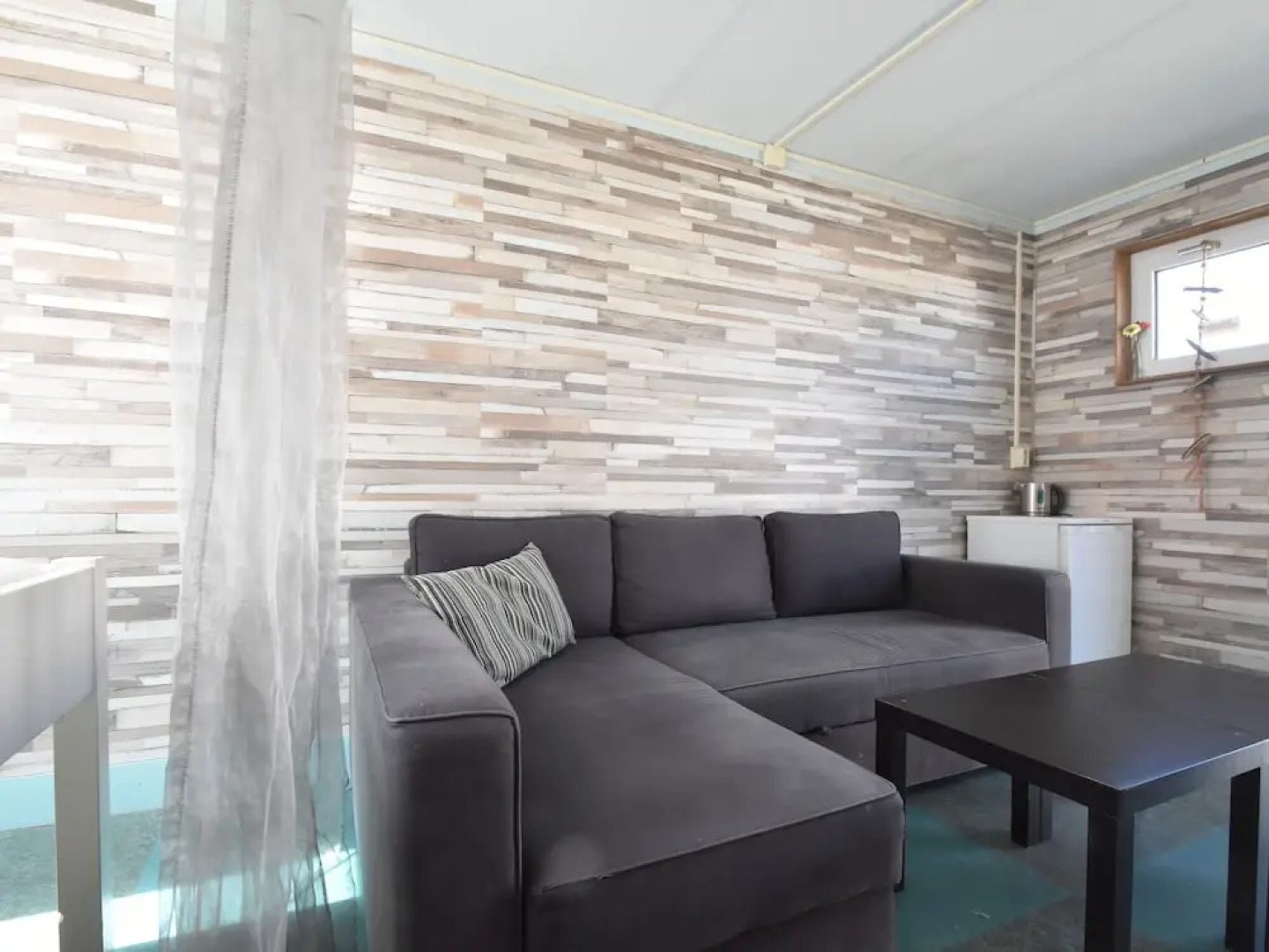 Beautiful Holiday Home in Castricum Aan Zee With Dune Views