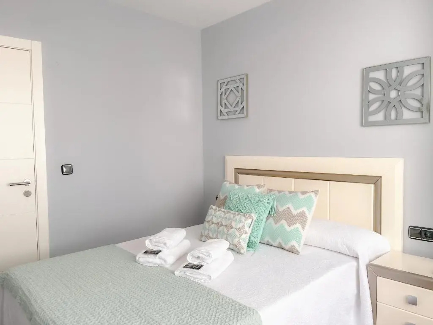 Pension As Burgas Ii