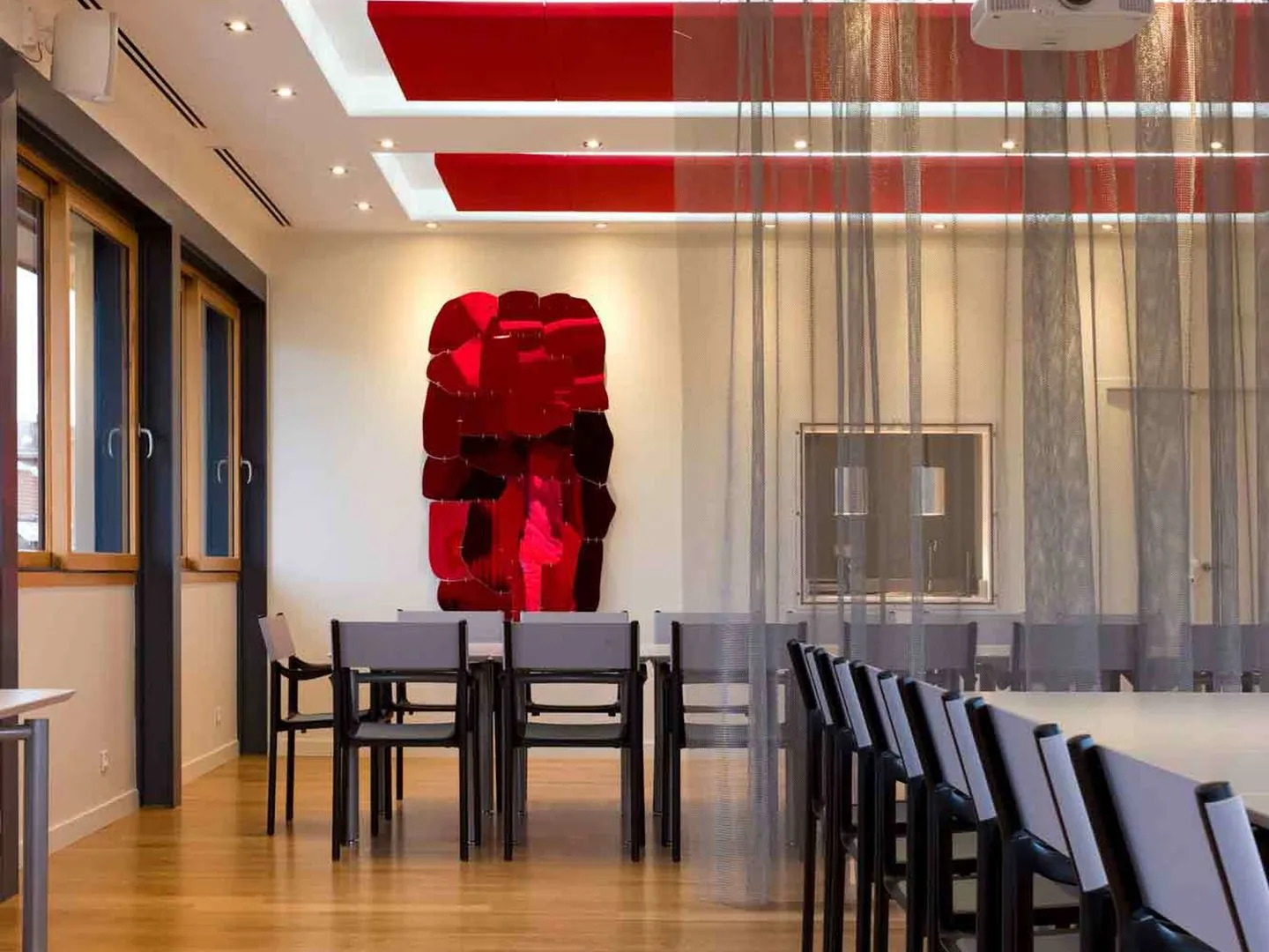 ibis Styles Le Puy-en-Velay