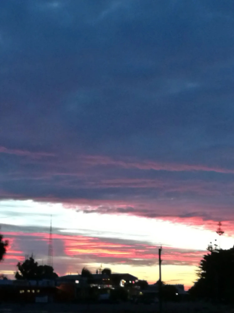 Kalbarri Edge Resort