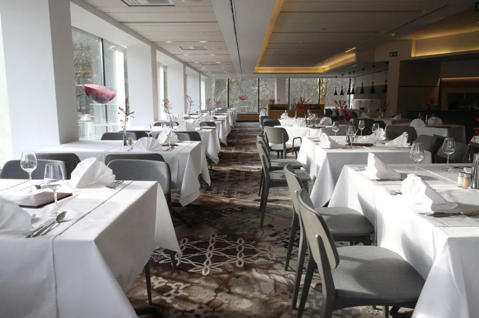 Thermenhotel Smarjeske Toplice