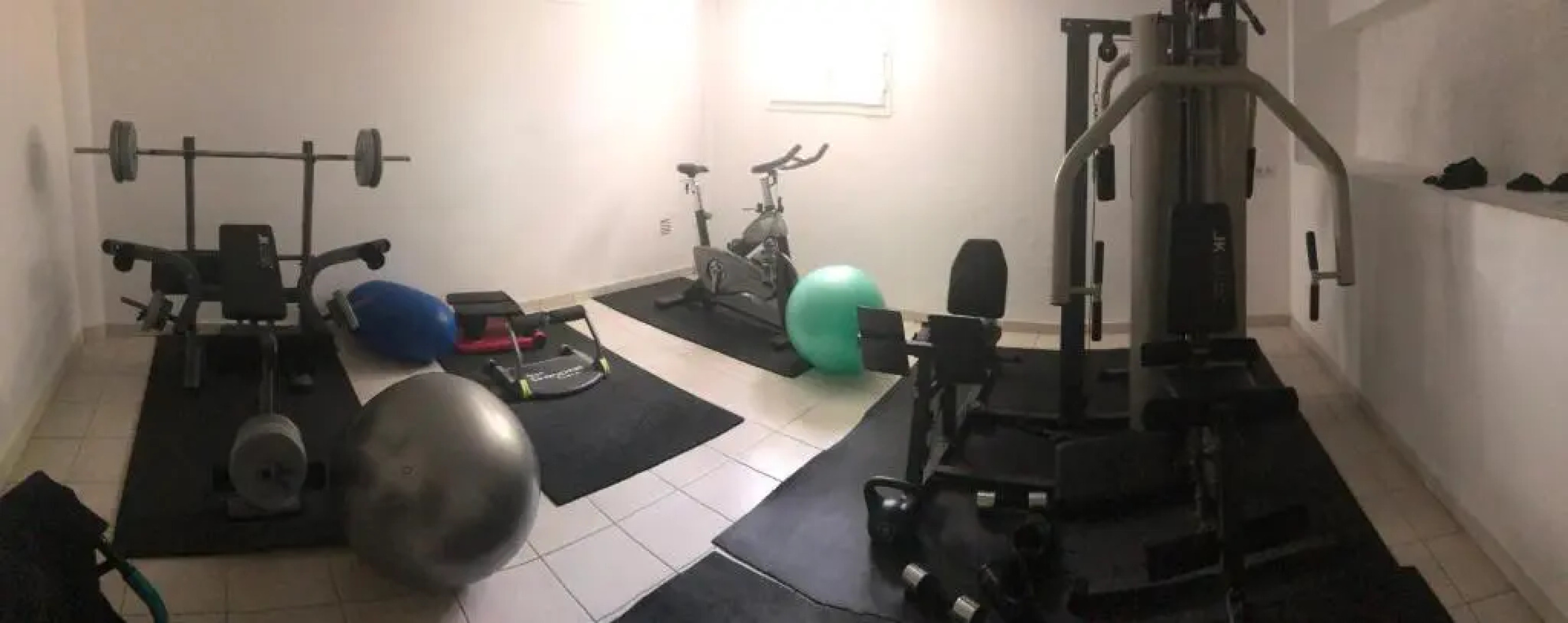 Maison D'Hôtes Coignet