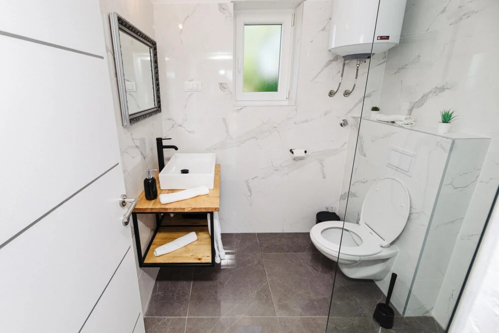 Villa Moki Zadarvillas