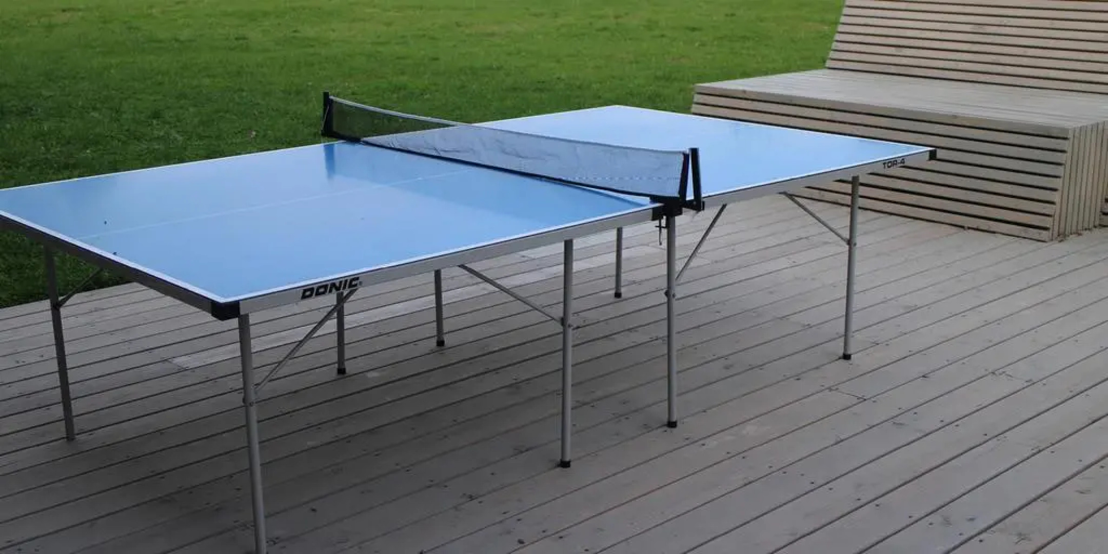 Белые аллеи