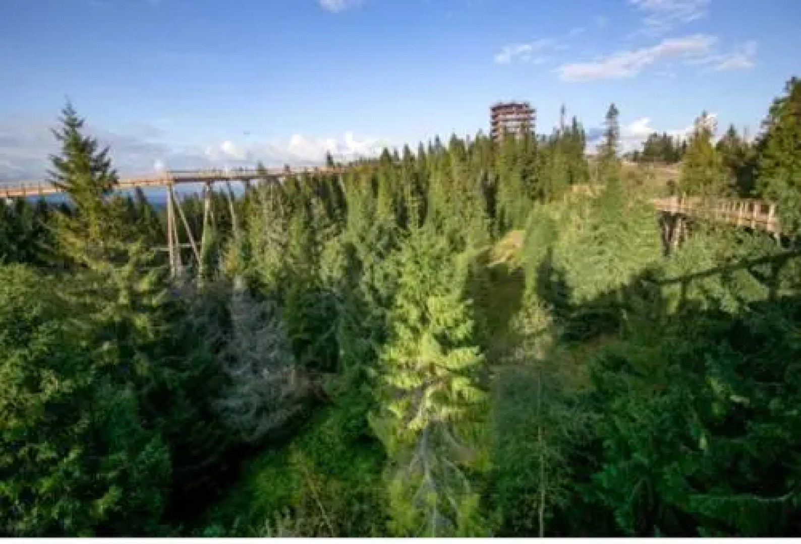 Ubytovanie V Súkromí Michalák