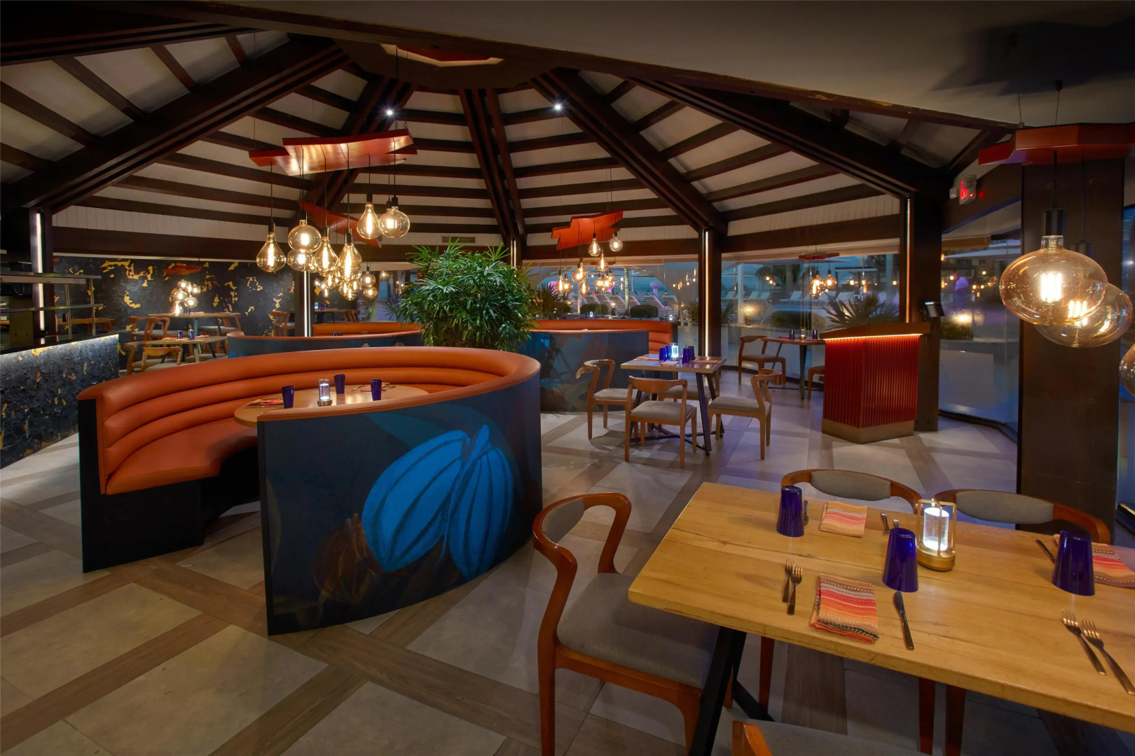 Divi Aruba All Inclusive