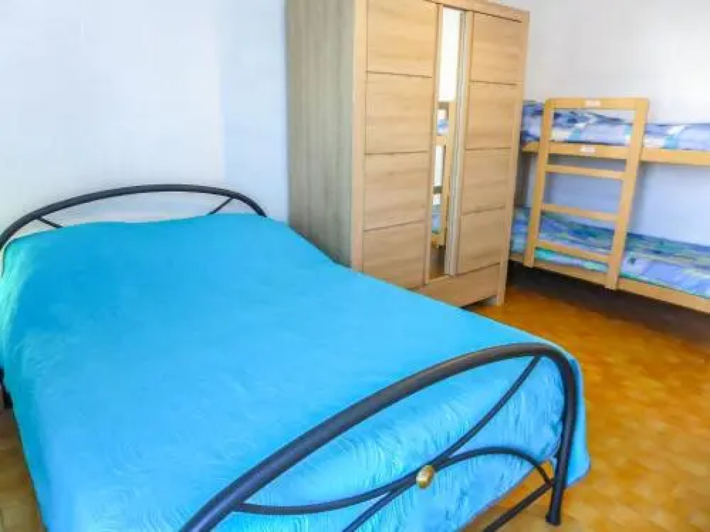 Apartment La Rose des Sables.6