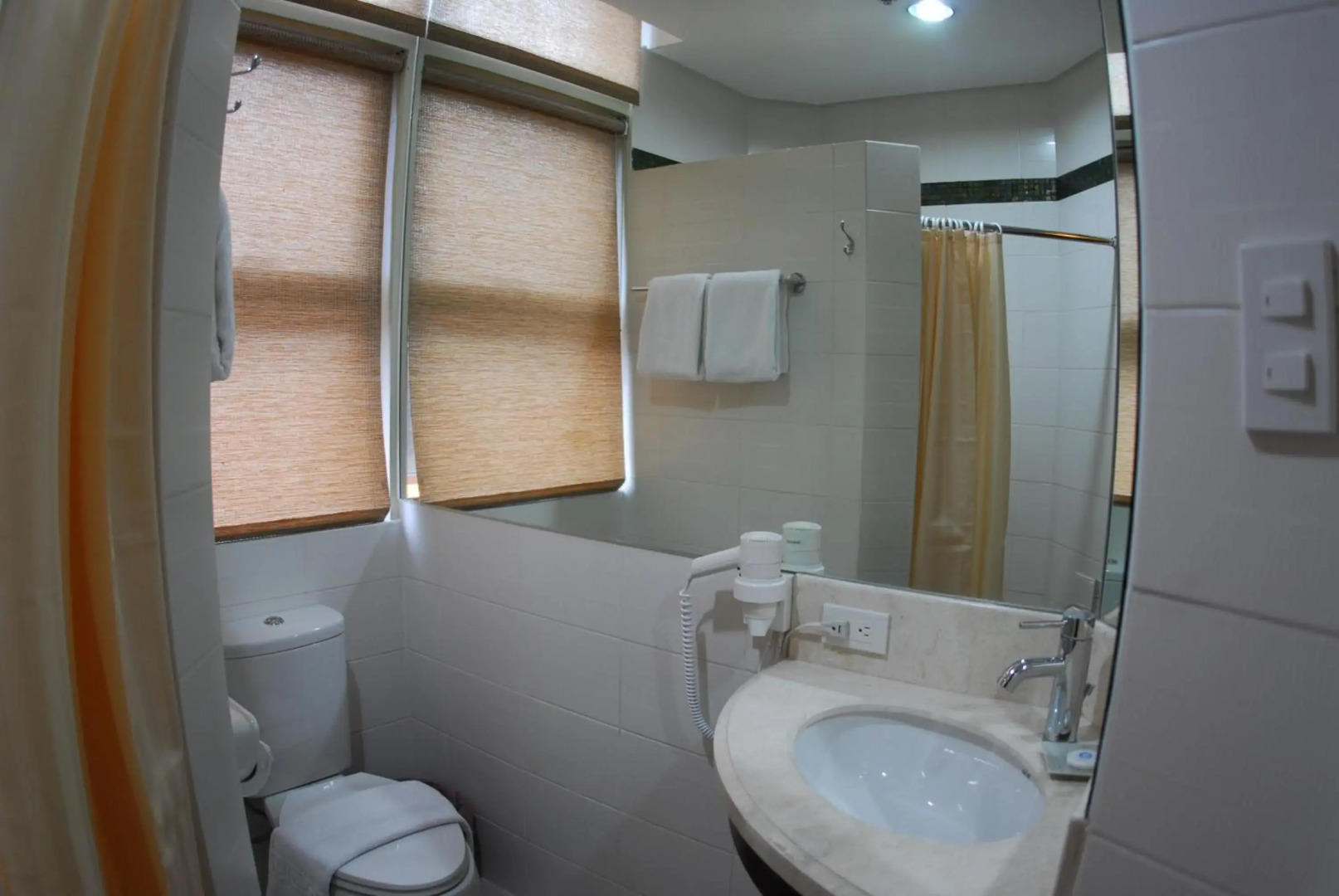 El Cielito Inn - Baguio