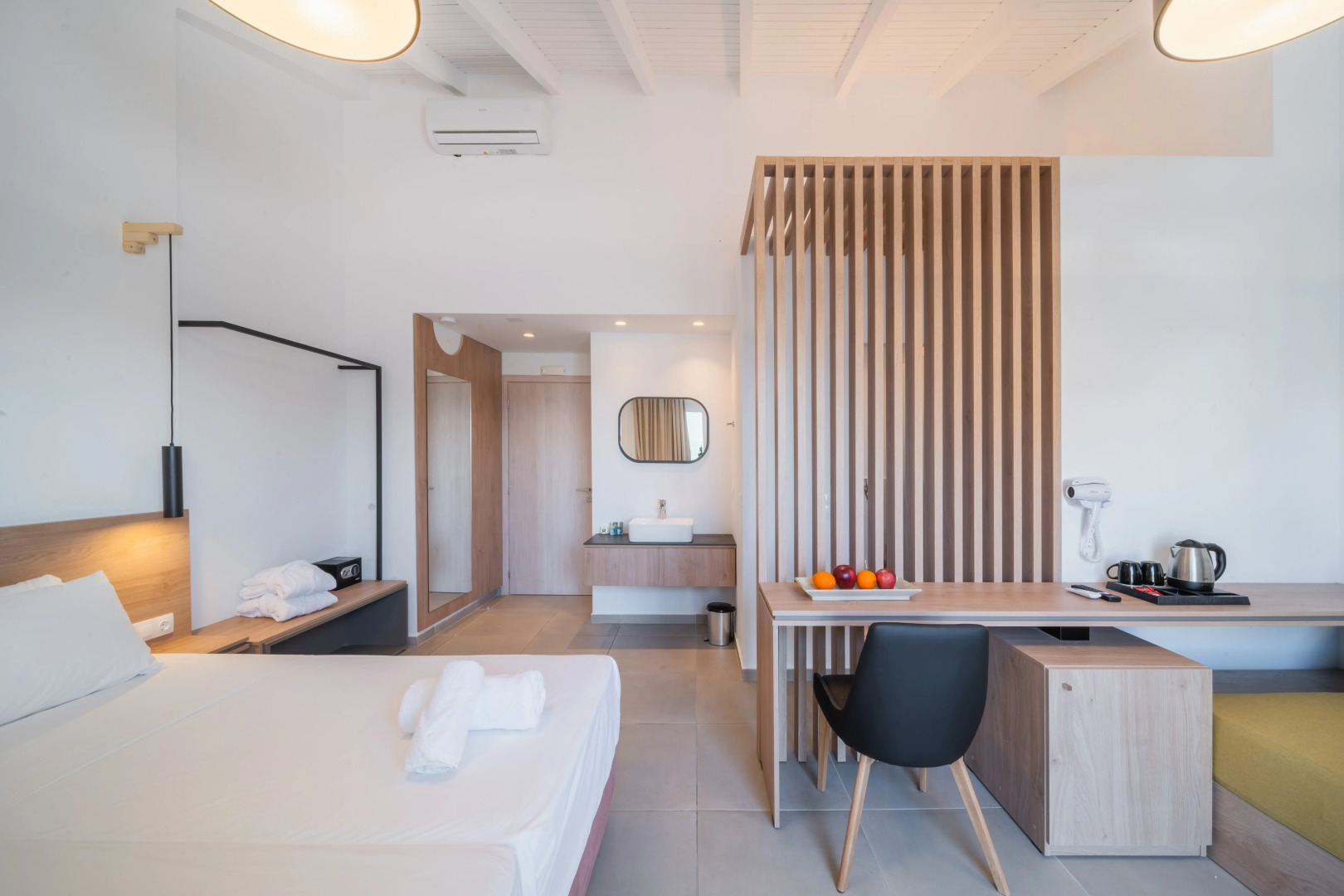 Kahlua Boutique Hotel - Adults Only