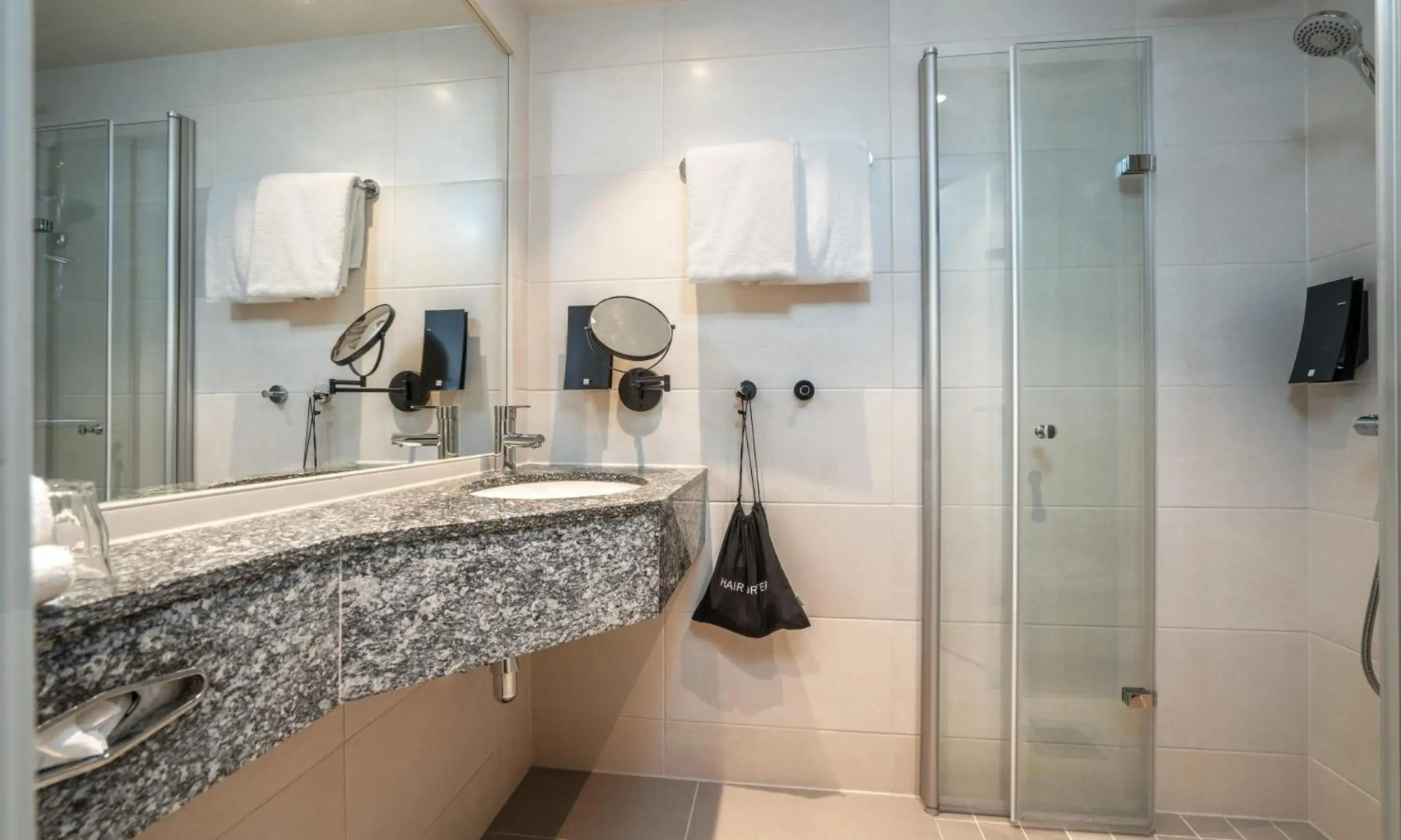Thon Partner Stavanger Forum Hotel