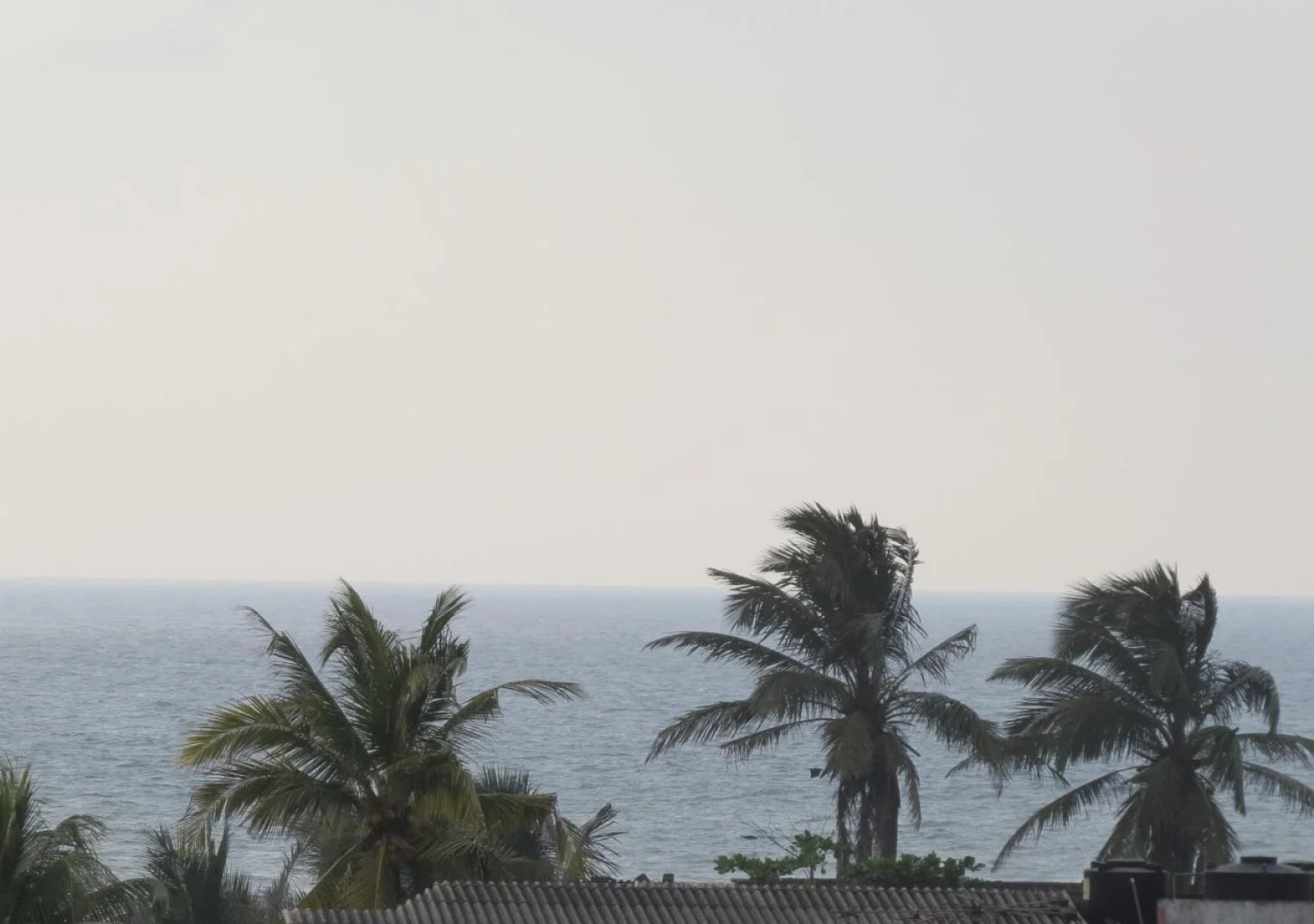 OYO 103 Lavinia Villa