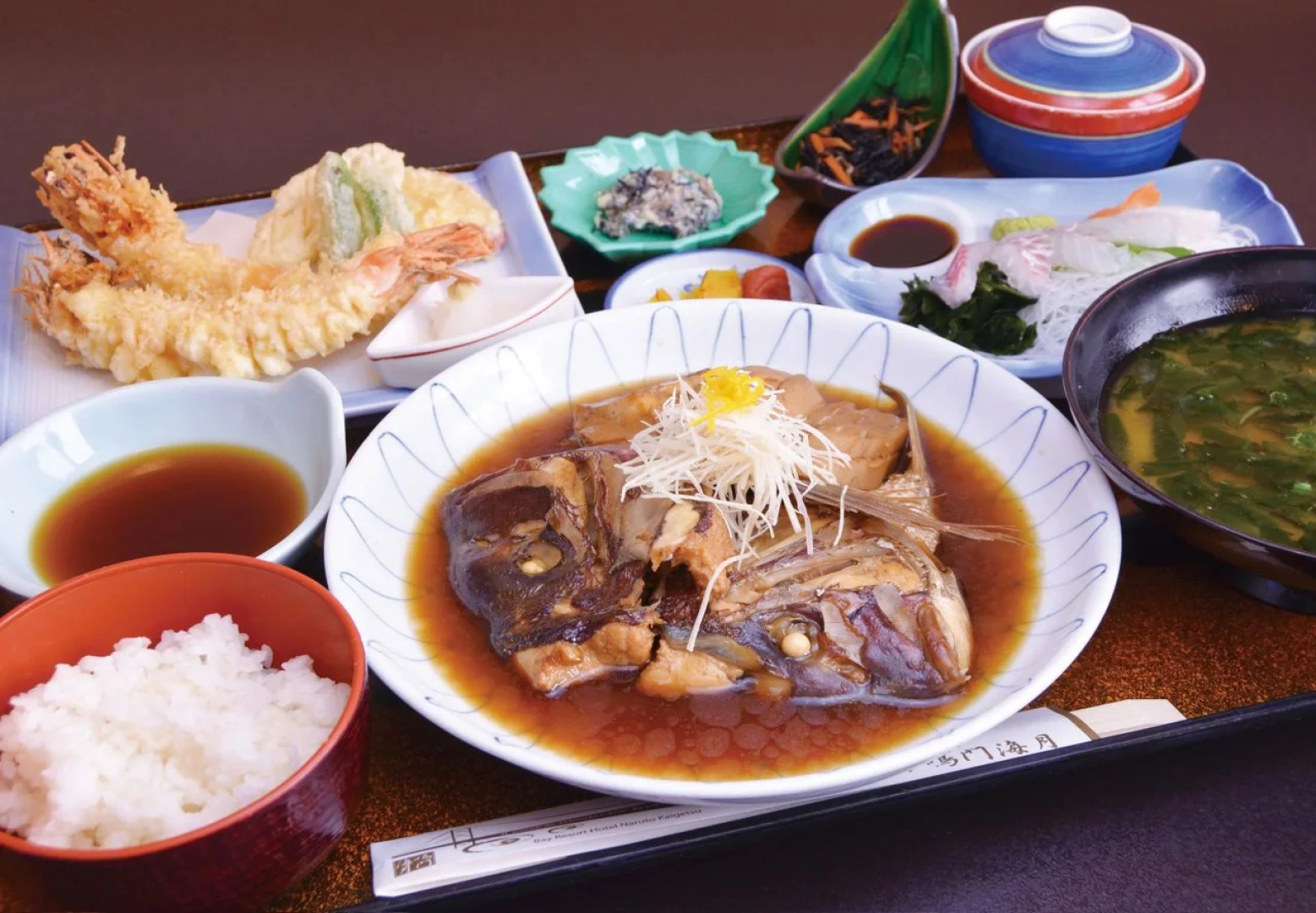 Seaside Hotel Taimaru Kaigetsu