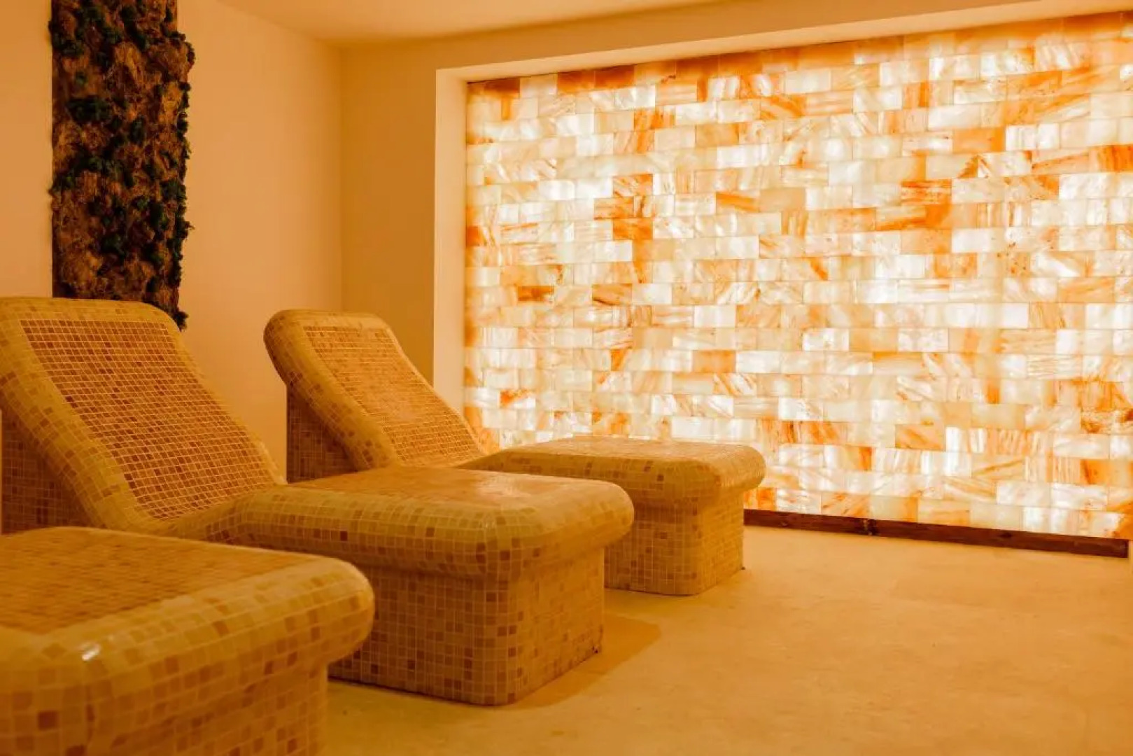 Muller Hotel Boutique&Spa