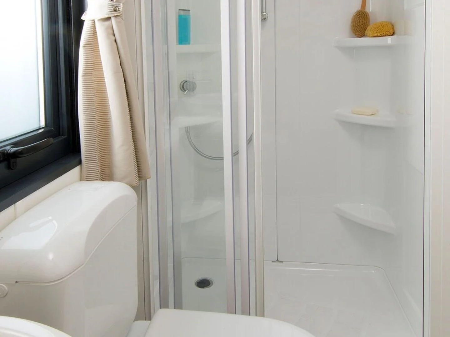 Gineprino Marina di Bibbona