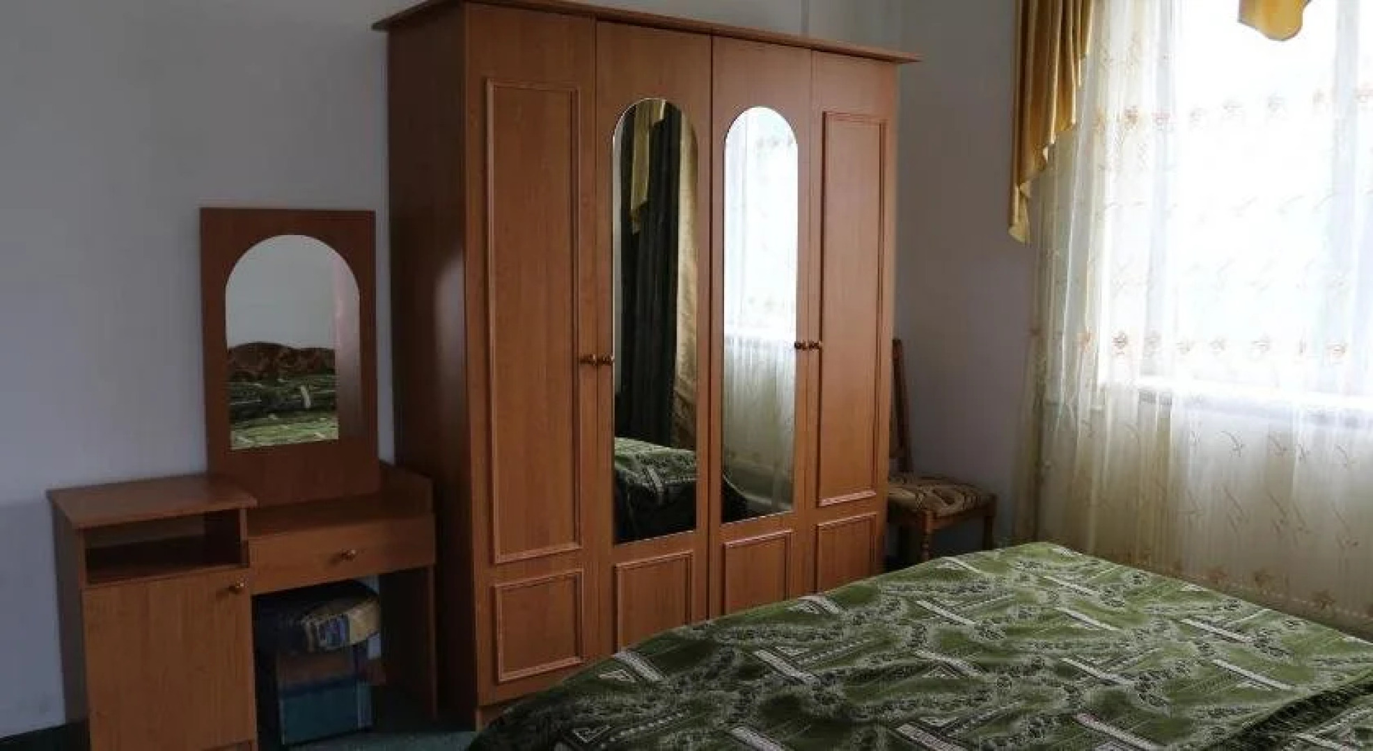 Slavutych Zakarpattya