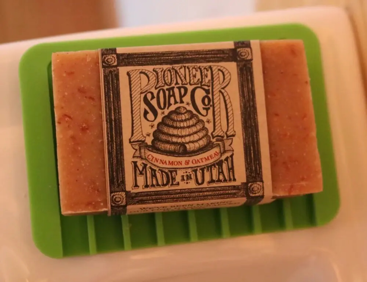 River Stone Inn & Gallery