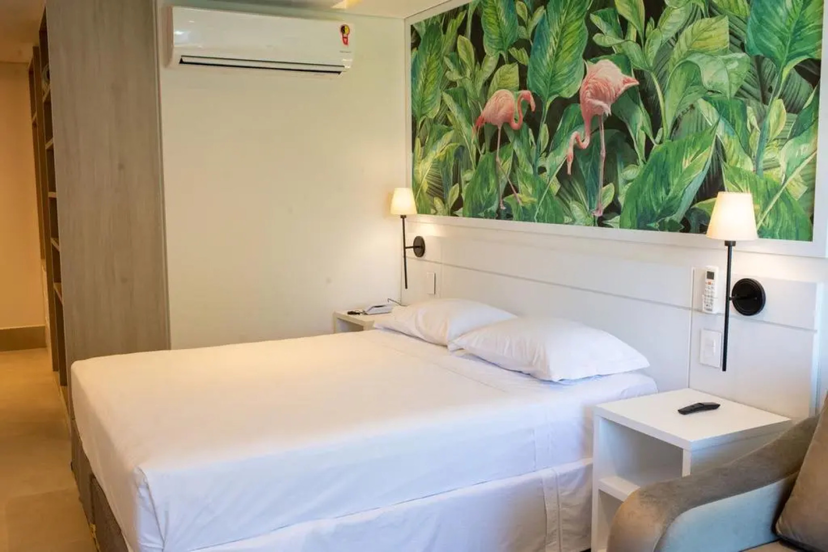 Vistabela Resort & Spa