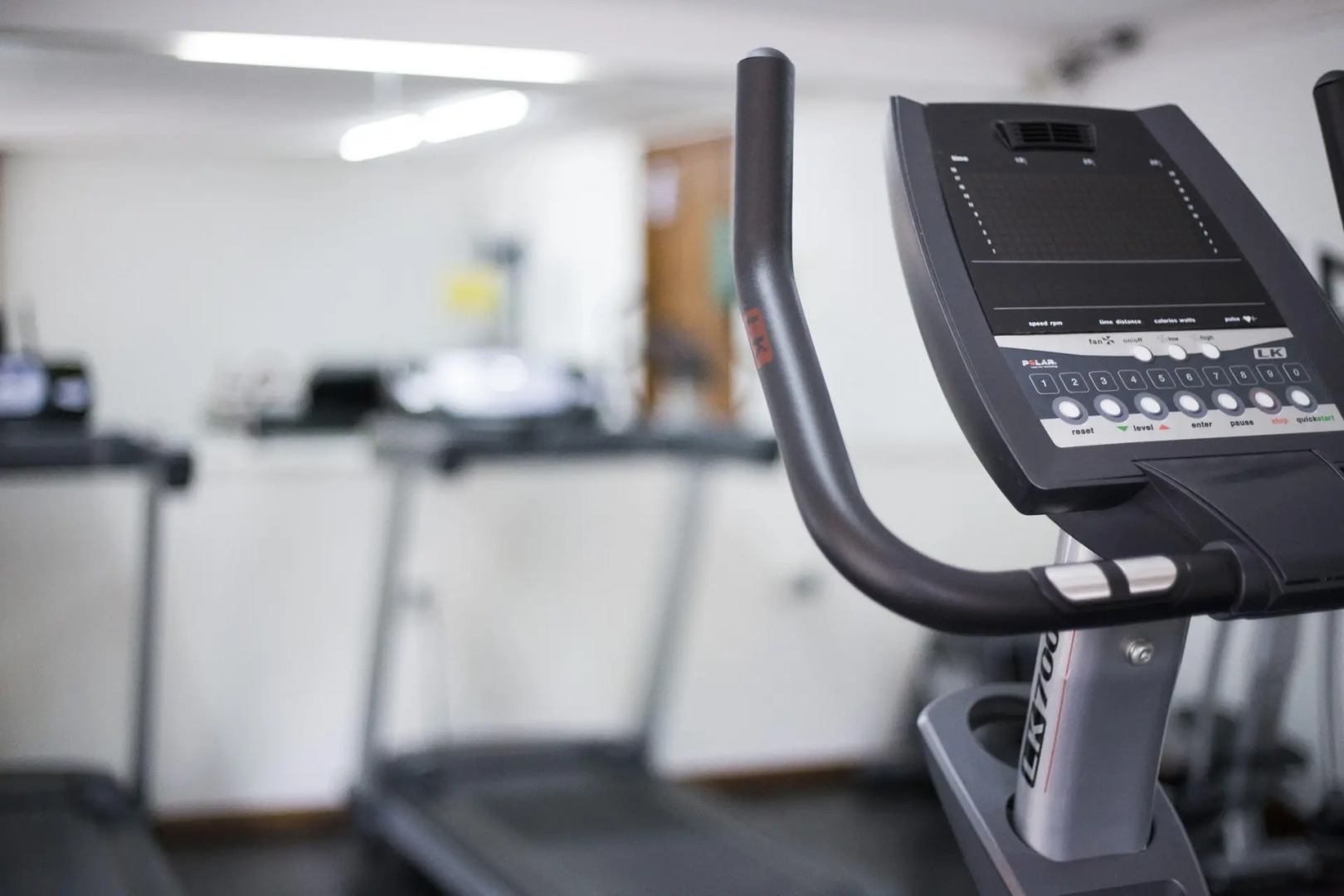 Rincon de los Andes Resort