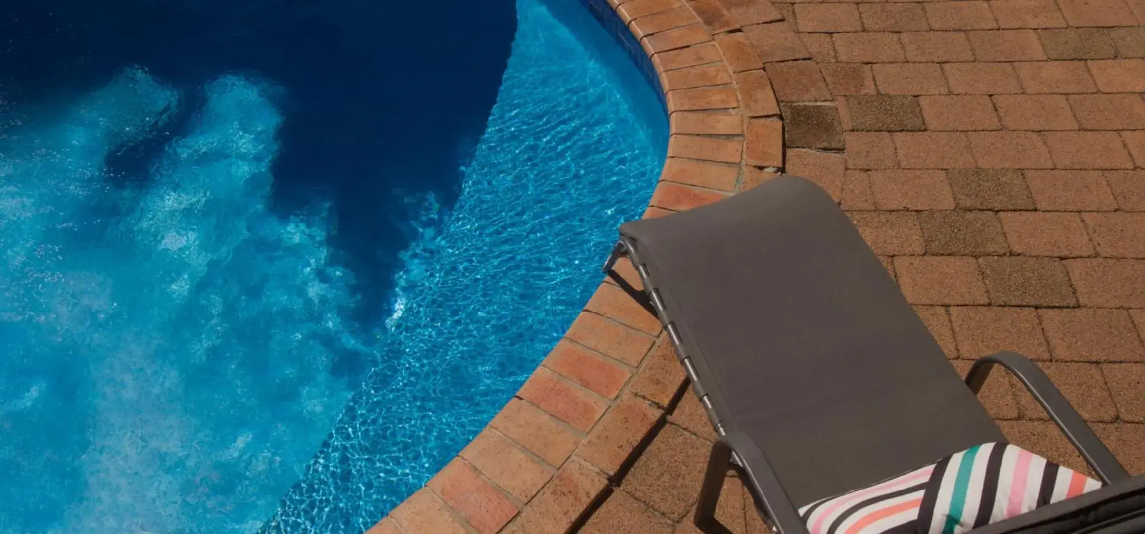 Tuncurry Motor Lodge