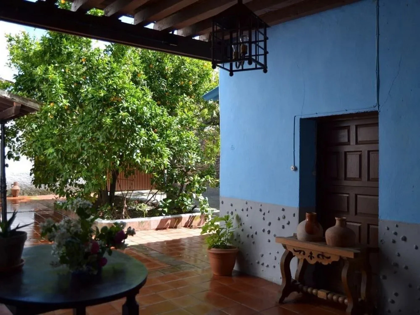 El Escudo de Calatrava