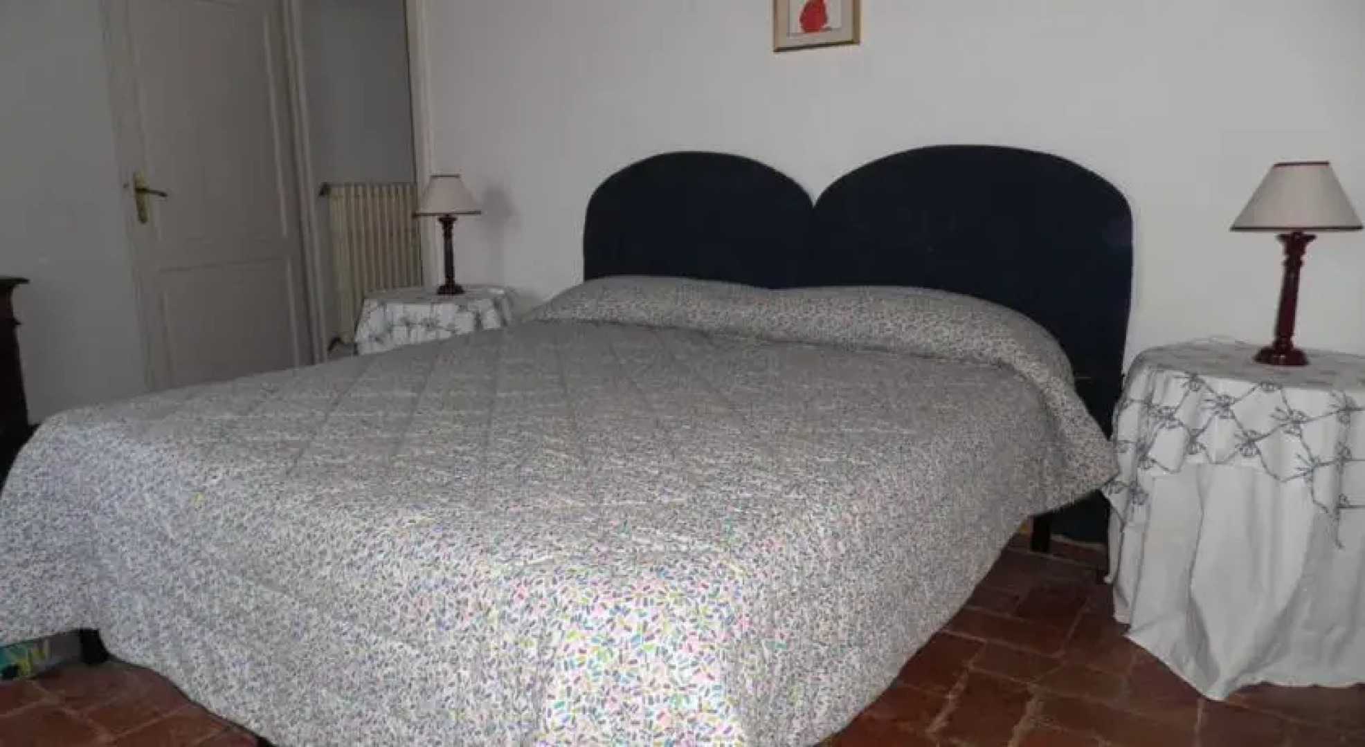 Azienda Agricola Masseto