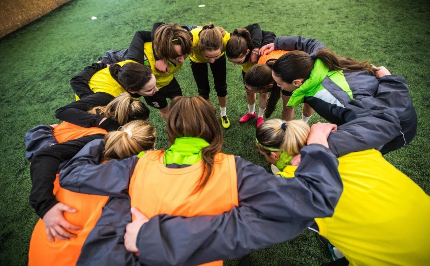 Hampton Inn South Plainfield-Piscataway