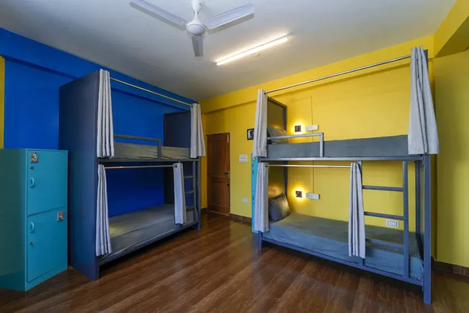 Chokling ArtHouse-The Treasure of Himalayas