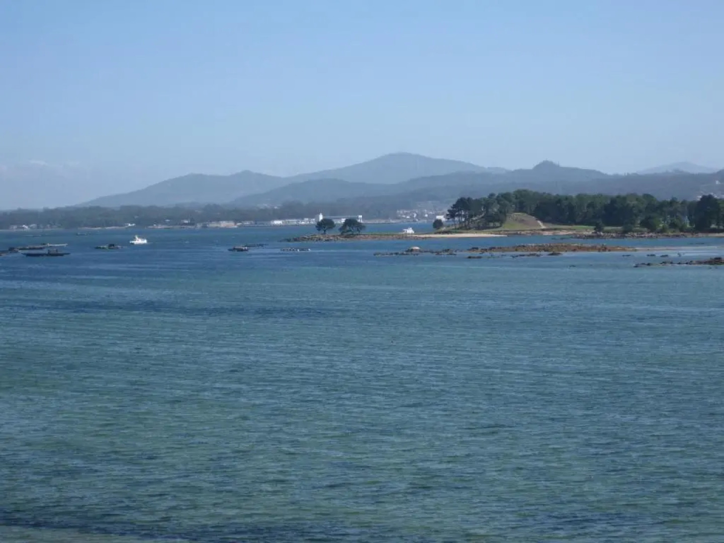 Apartamentos Maritimo Suites Solo Adultos