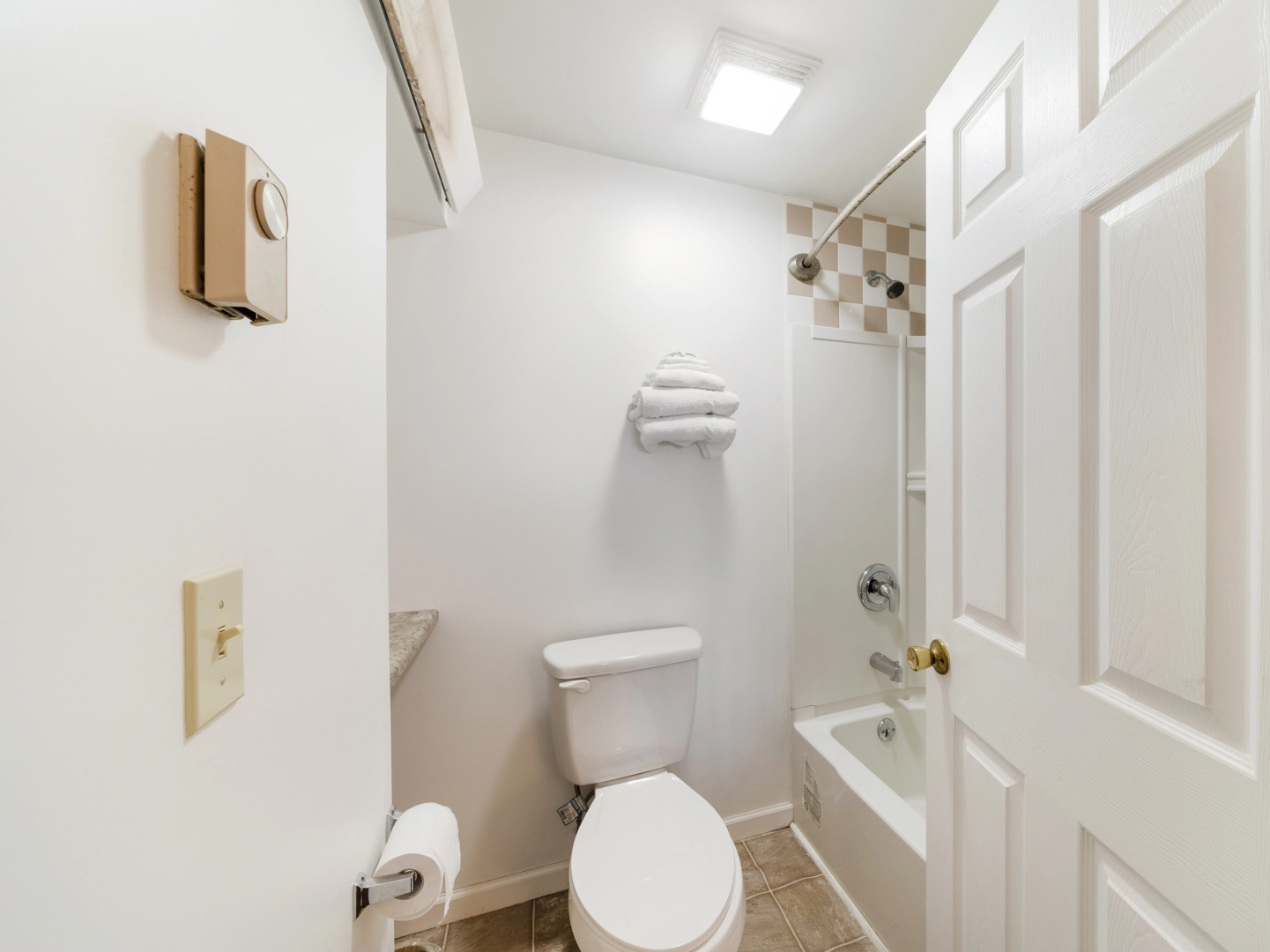 OYO Hotel Starlite Seneca Falls