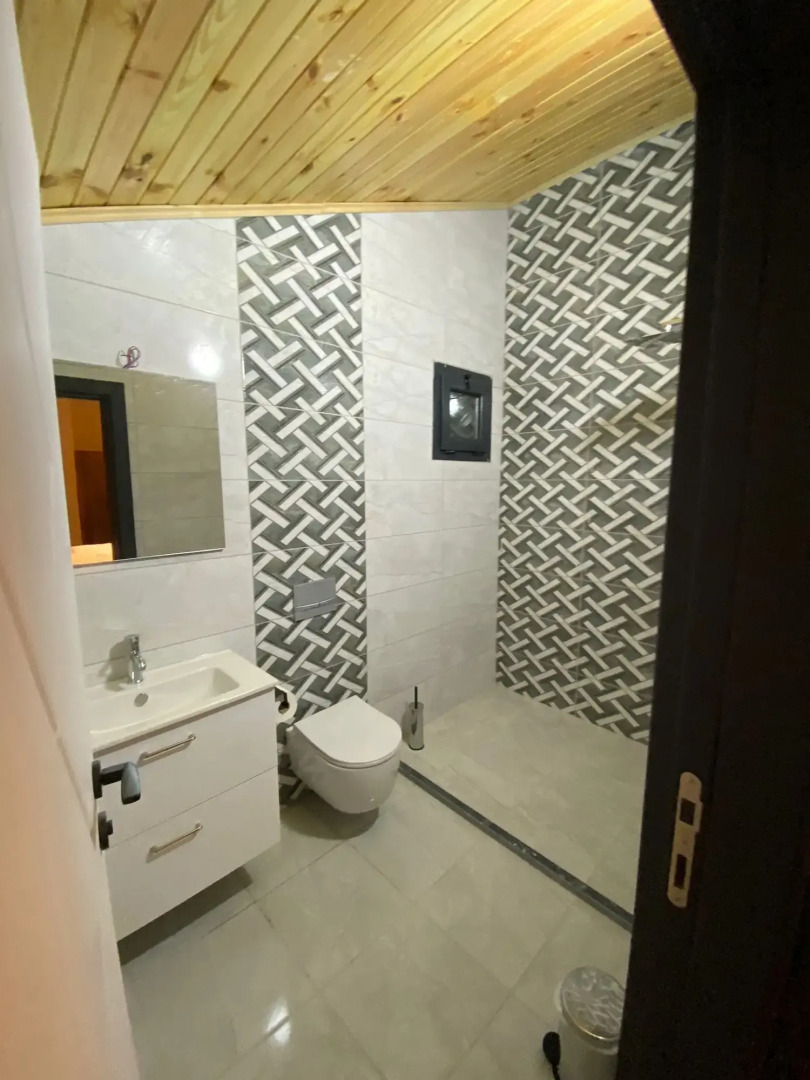 My Dream Hotel & Restaurant