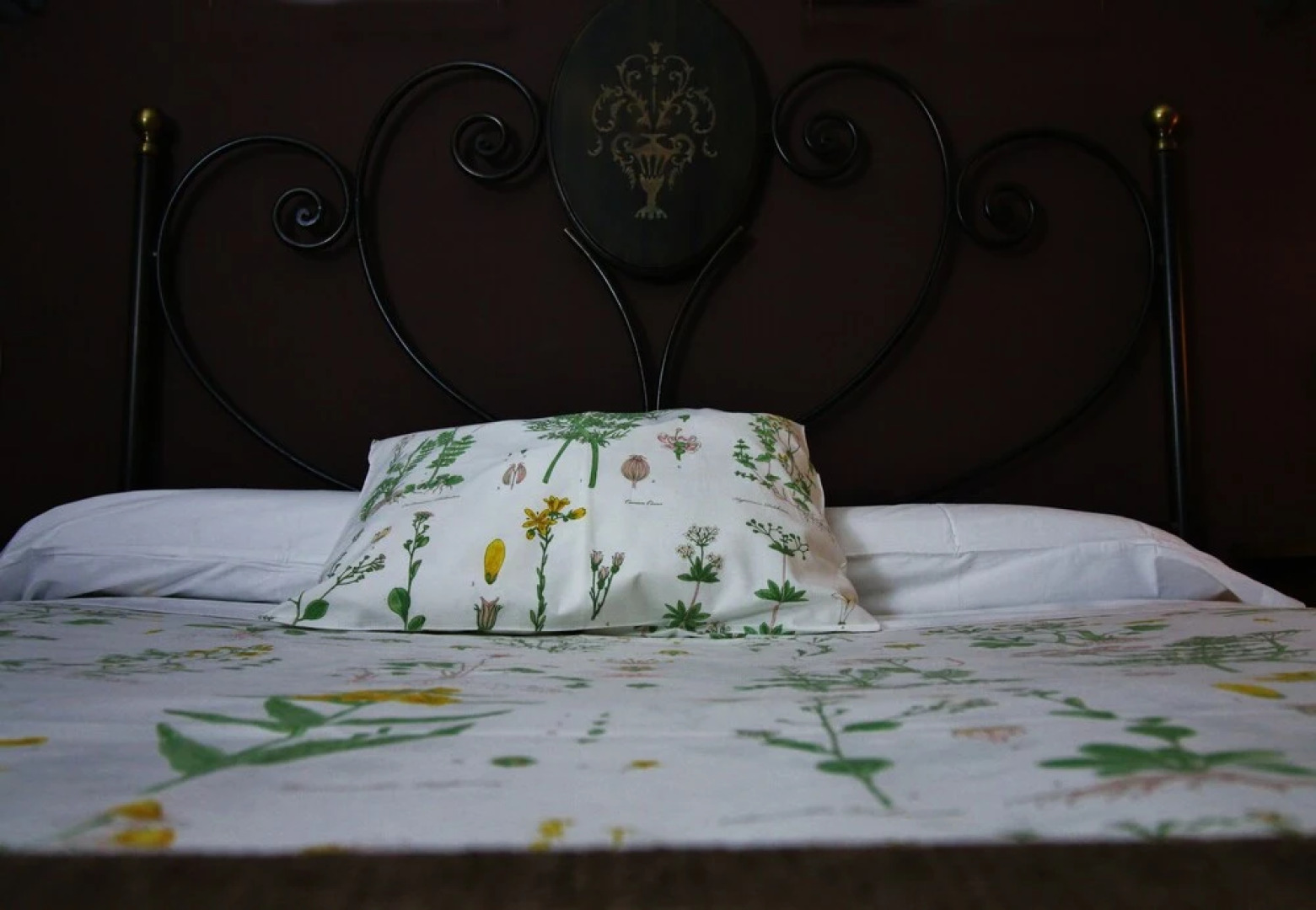 Posada del Camino Real