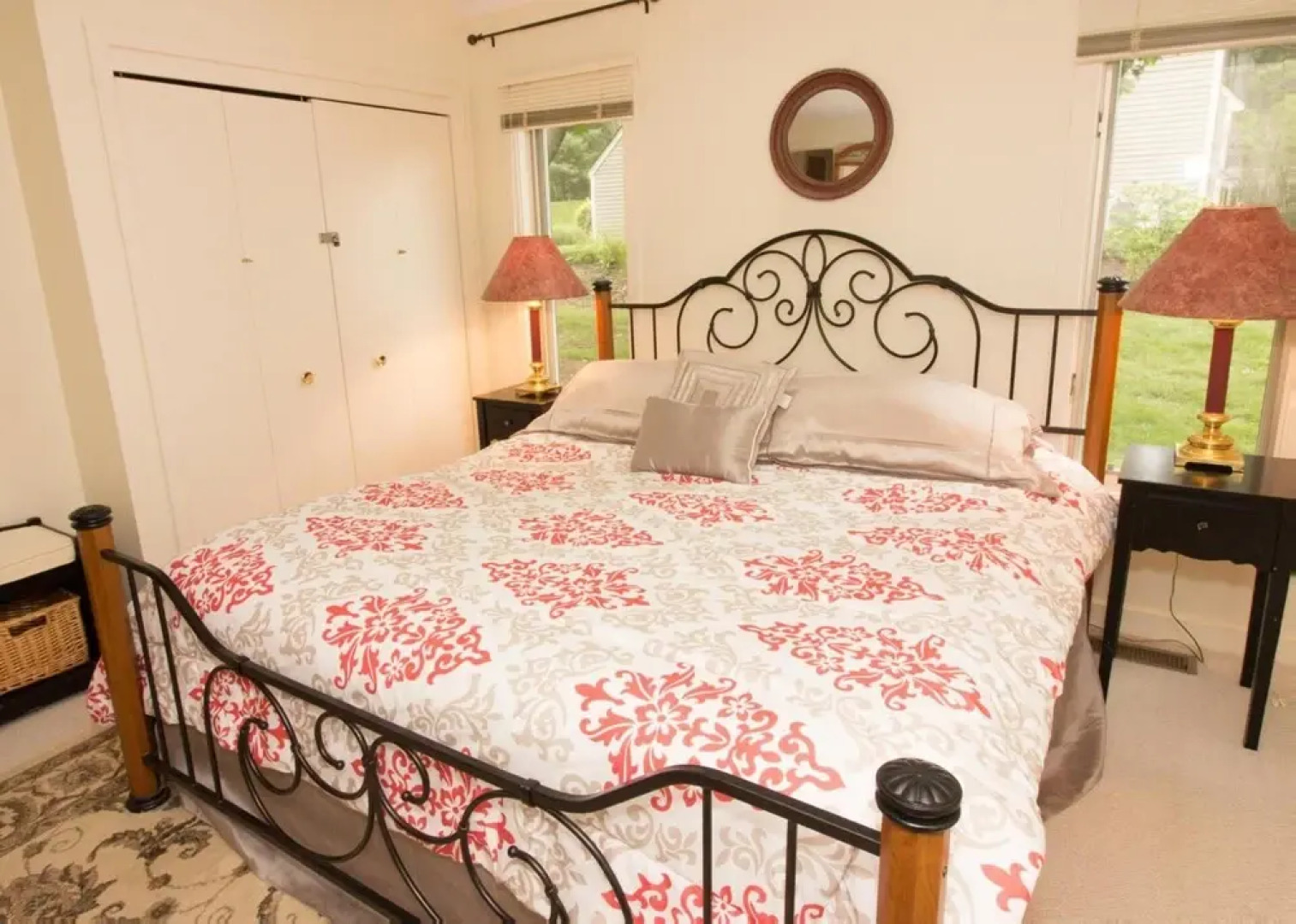 Lake Winnipesaukee - Beach Access - 230