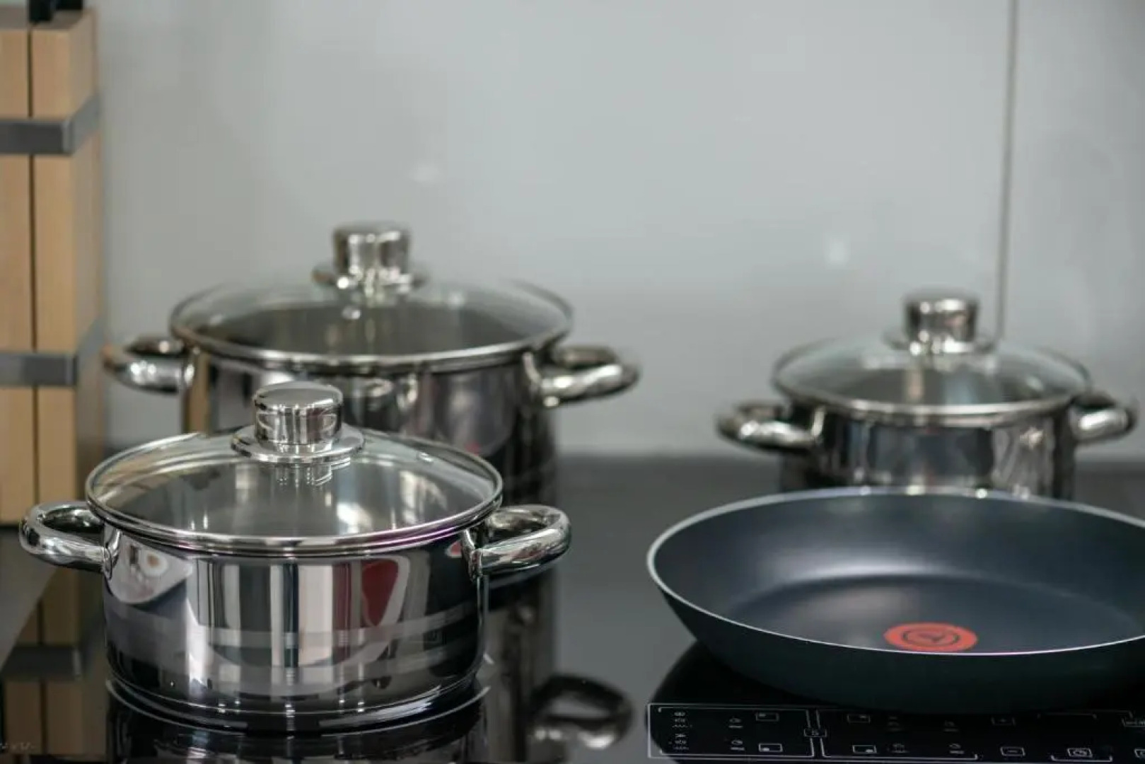 Apartment Heiligenhaus