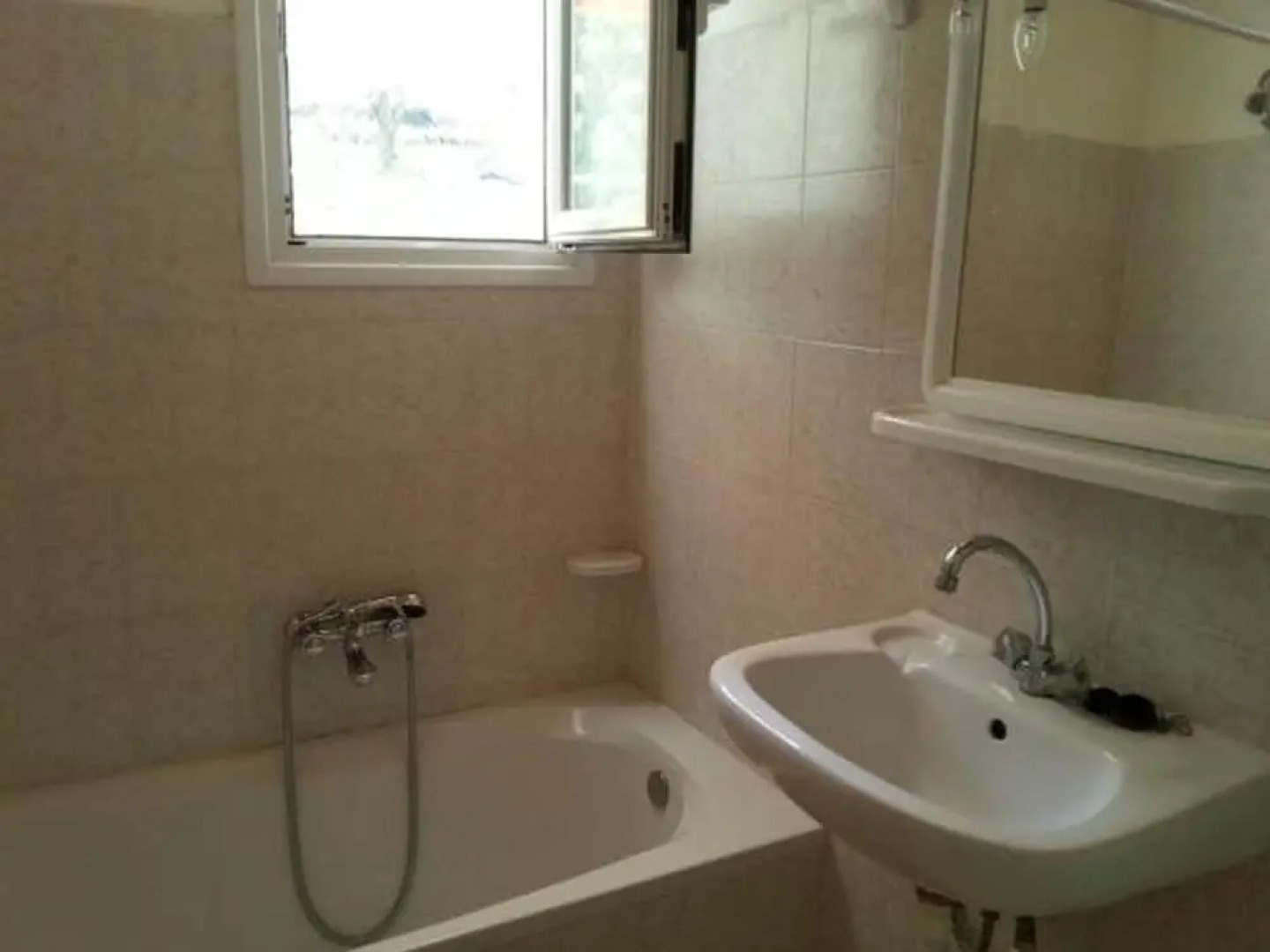 Angelica Rooms & Apartments