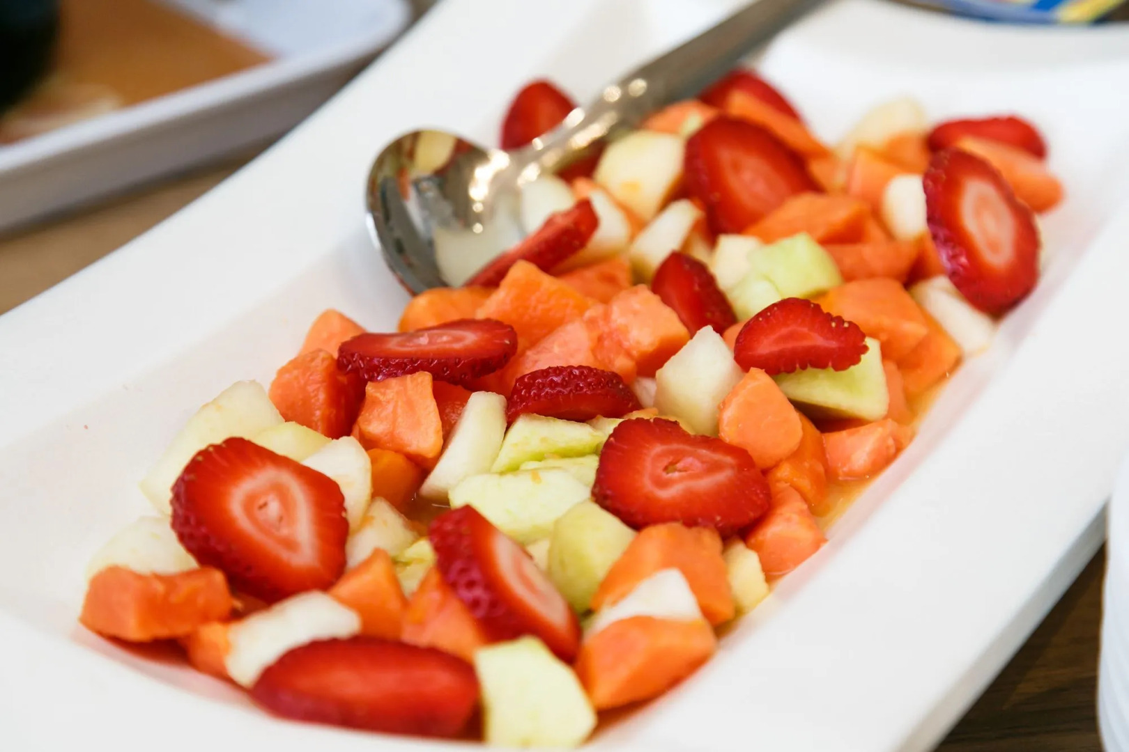 De Akker Guest House