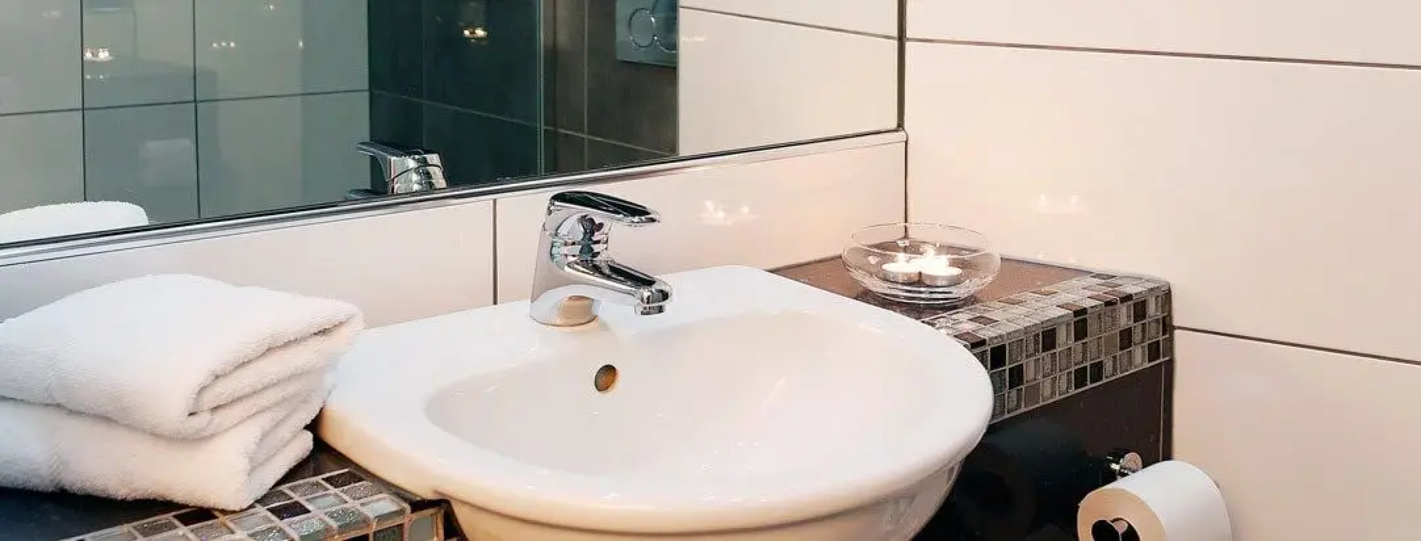 Maldron Hotel Limerick