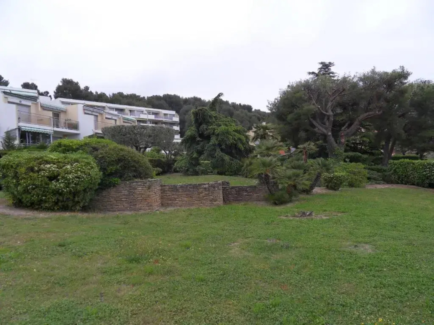 Studio Le Pénéqué des Anges