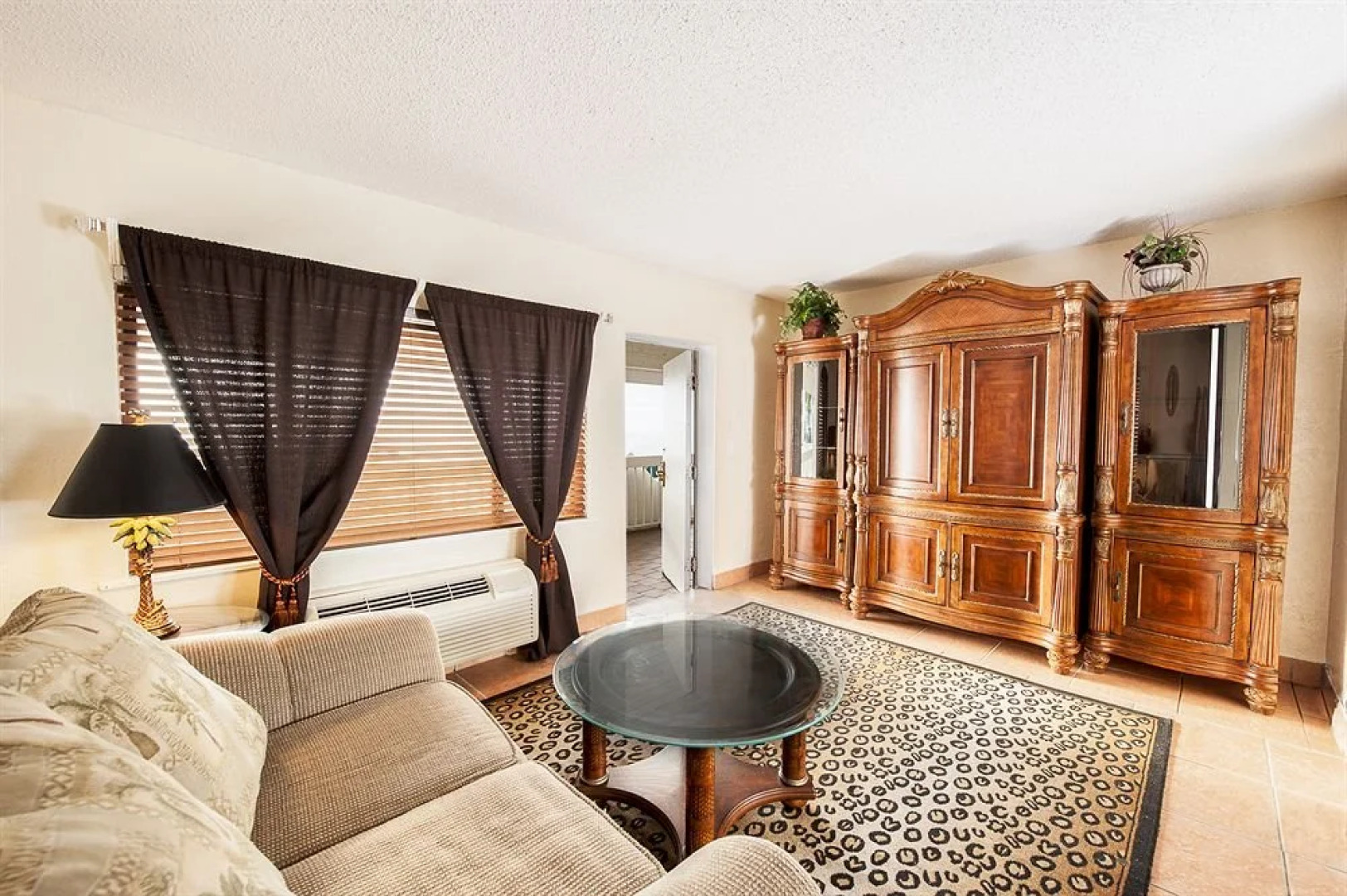 Palm Beach Ocean Front Inn